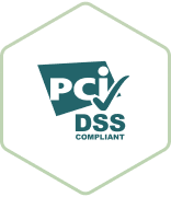 Formica AI PCI DSS certificate